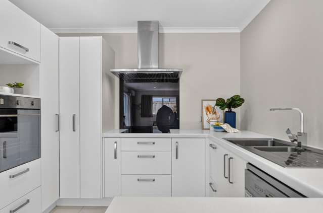 34 Ridgedale Crescent Flagstaff_2