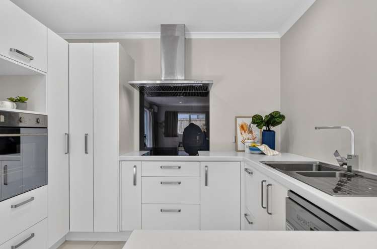34 Ridgedale Crescent Flagstaff_1