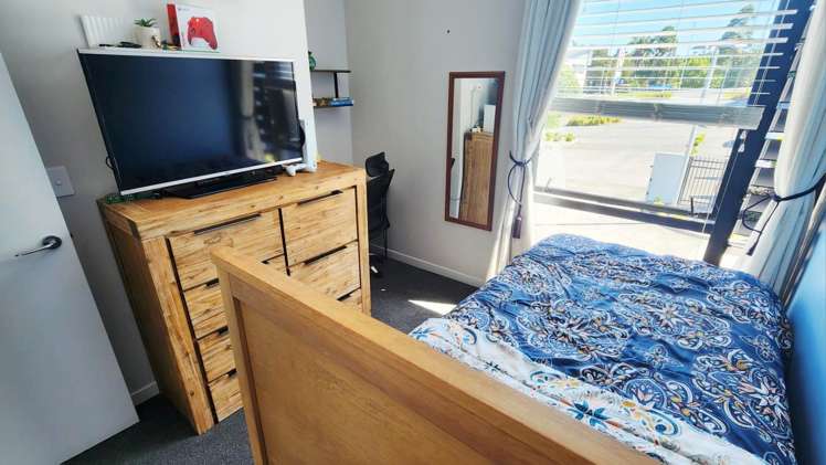 3/4163 Great North Road Glen Eden_9