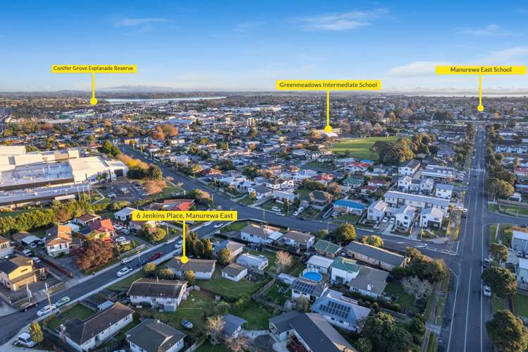 6 Jenkins Pl Manurewa East_20