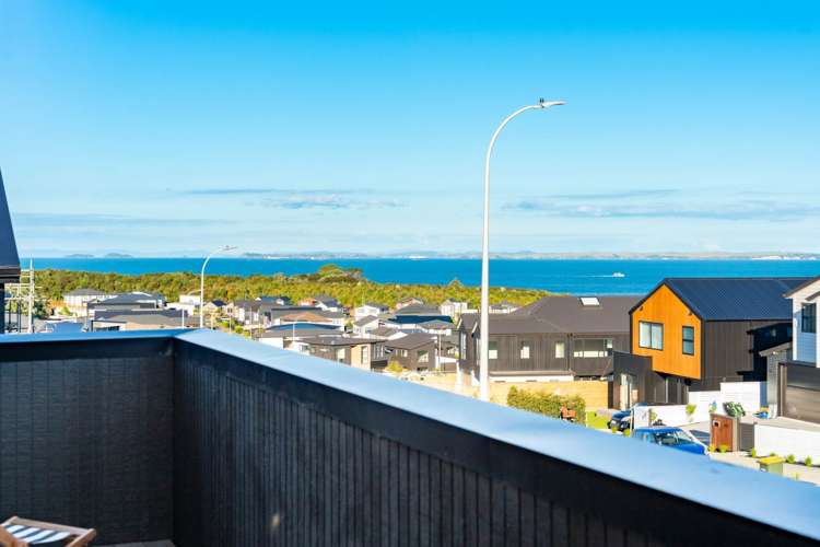 183 Te Oneroa Way Long Bay_20