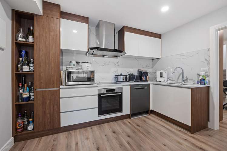 2 Drumnaconagher Road Flat Bush_40