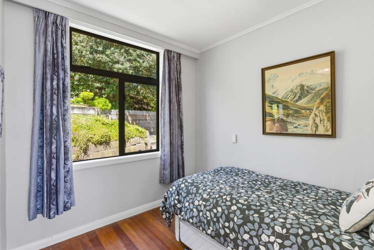 114 The Parade Paekakariki_12