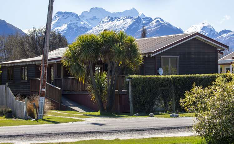 15 Mull Street Glenorchy_0
