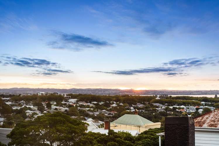 G03/1 Turakina Street Grey Lynn_13