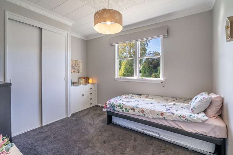 79 Gladstone Terrace Gladstone_18