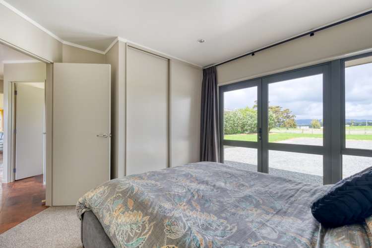 258 Bell Road Kaitaia_12