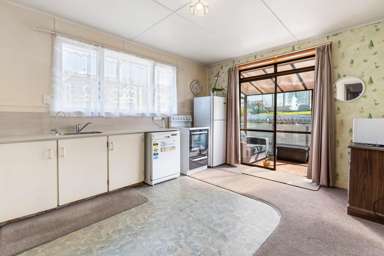 32 Herron Street_1