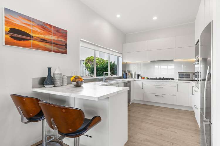 216a The Drive Whangamata_10