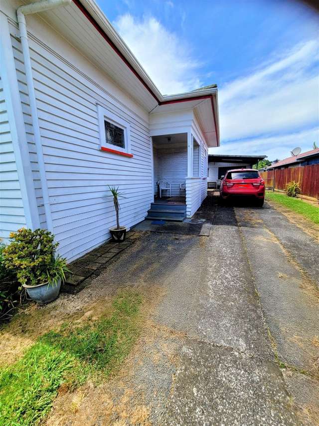 31 Driver Road Mangere East_4