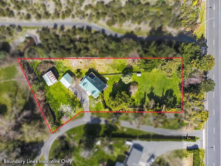 345 Mazengarb Road Paraparaumu_3