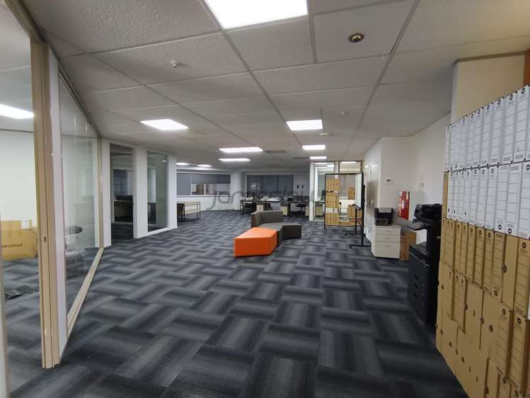 Level 3/60 Airedale Street City Centre_4