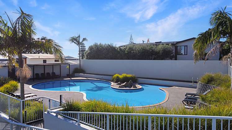 104/356OT/307 - 309 Harbour Road Ohope_30