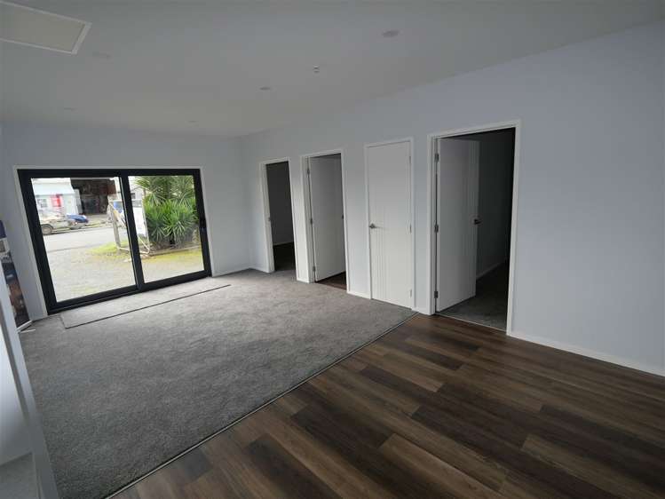 7 Crosbie Road Pukekohe_6