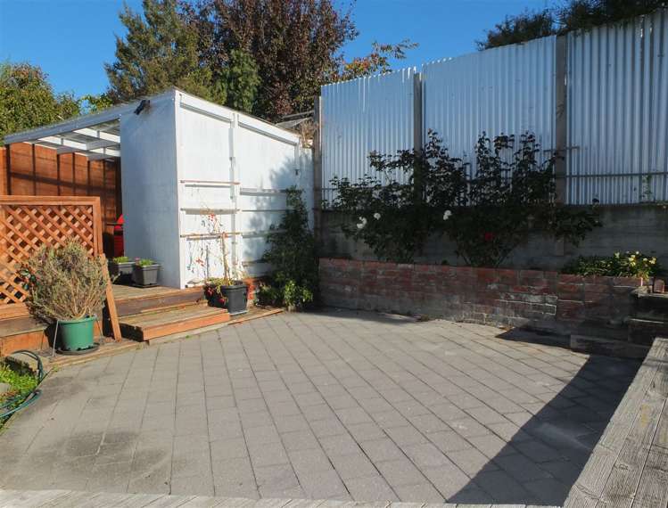 70 Matai Crescent Highfield_17