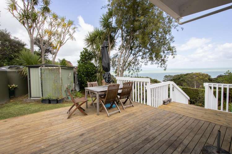 608-610 Thames Coast Road Waiomu_12