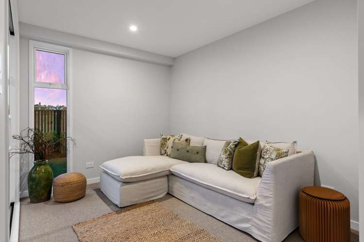 8 Rehua Way Papamoa_17