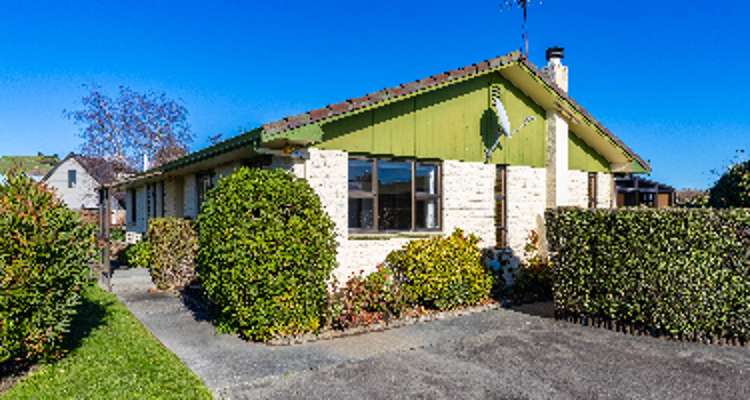 26a Hillcrest Avenue_0
