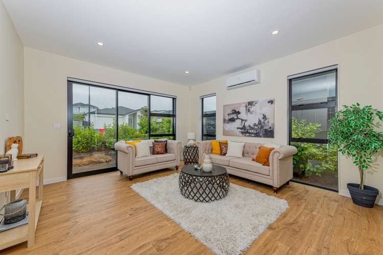 4 Vintry Drive Kumeu_13