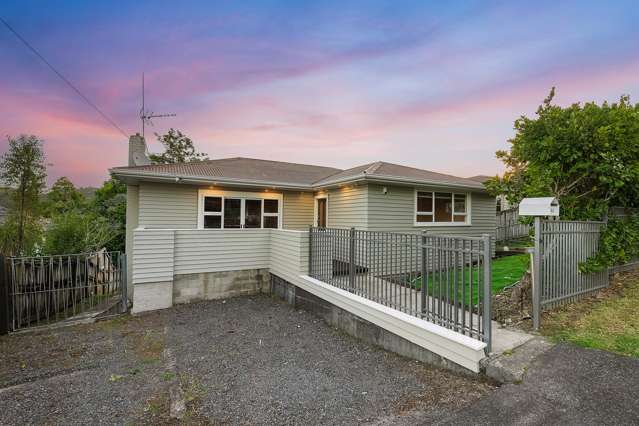44 Glengarry Road Glen Eden_3