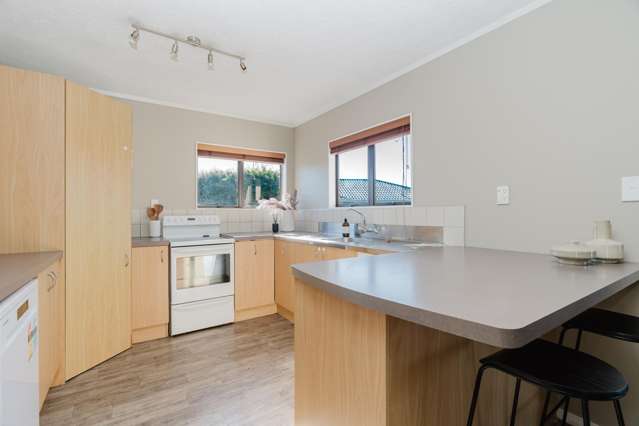 11 Hilliard Place Leamington_3