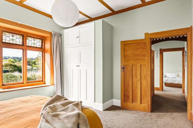 391 Clifford Street Mangapapa_10