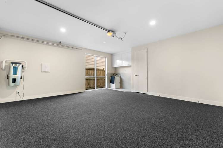 16 Ormonde Drive Silverdale_17