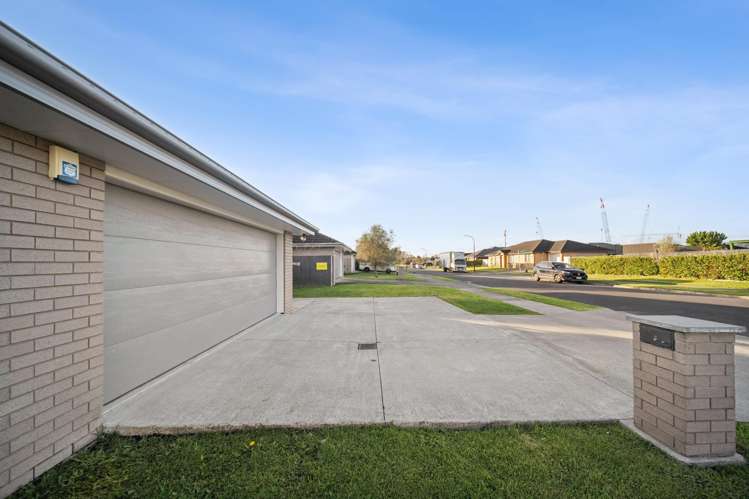 13 Captain Mitchell Road Opaheke_22