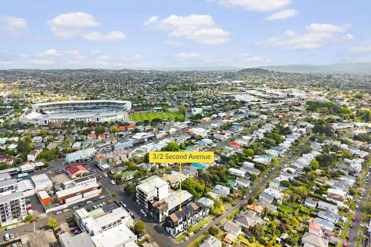 3/2 Second Avenue Kingsland_15