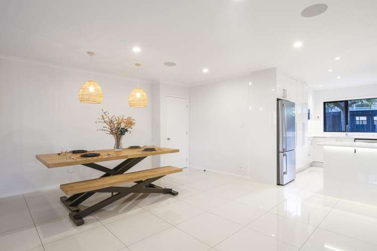 5 William Gamble Drive Greenhithe_10