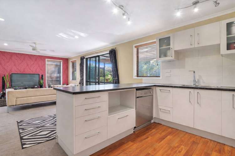 45B Springs Road Parakai Helensville_7