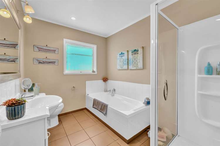 1/45 Northboro Road Belmont_10