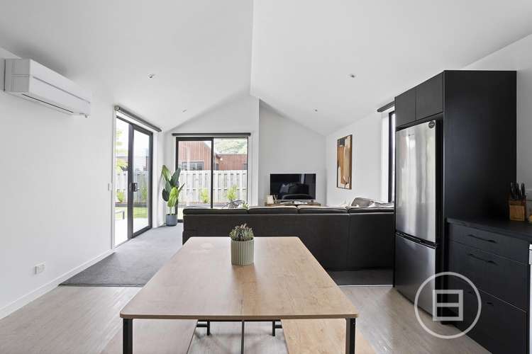 5 Bellamore Street Lake Hayes_1