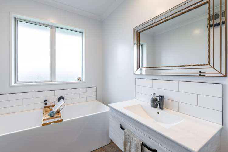 37 Norris Drive Swannanoa_20