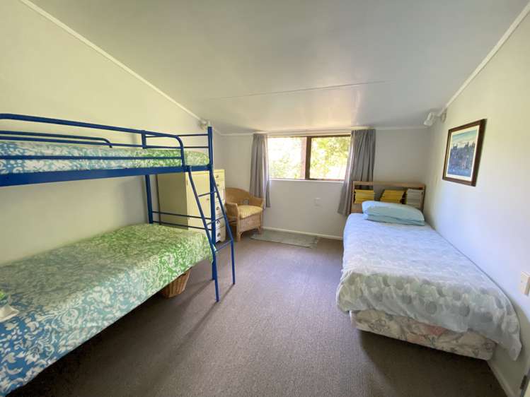 3 Totara Avenue Collingwood_17