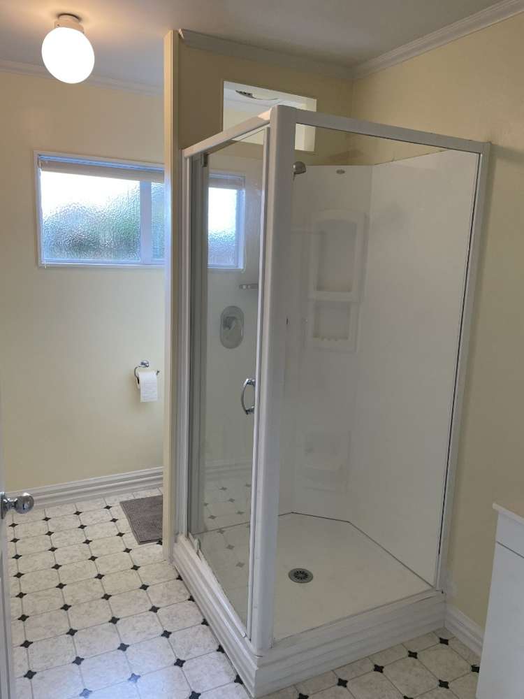 2/24 Cherub Place West Harbour_9