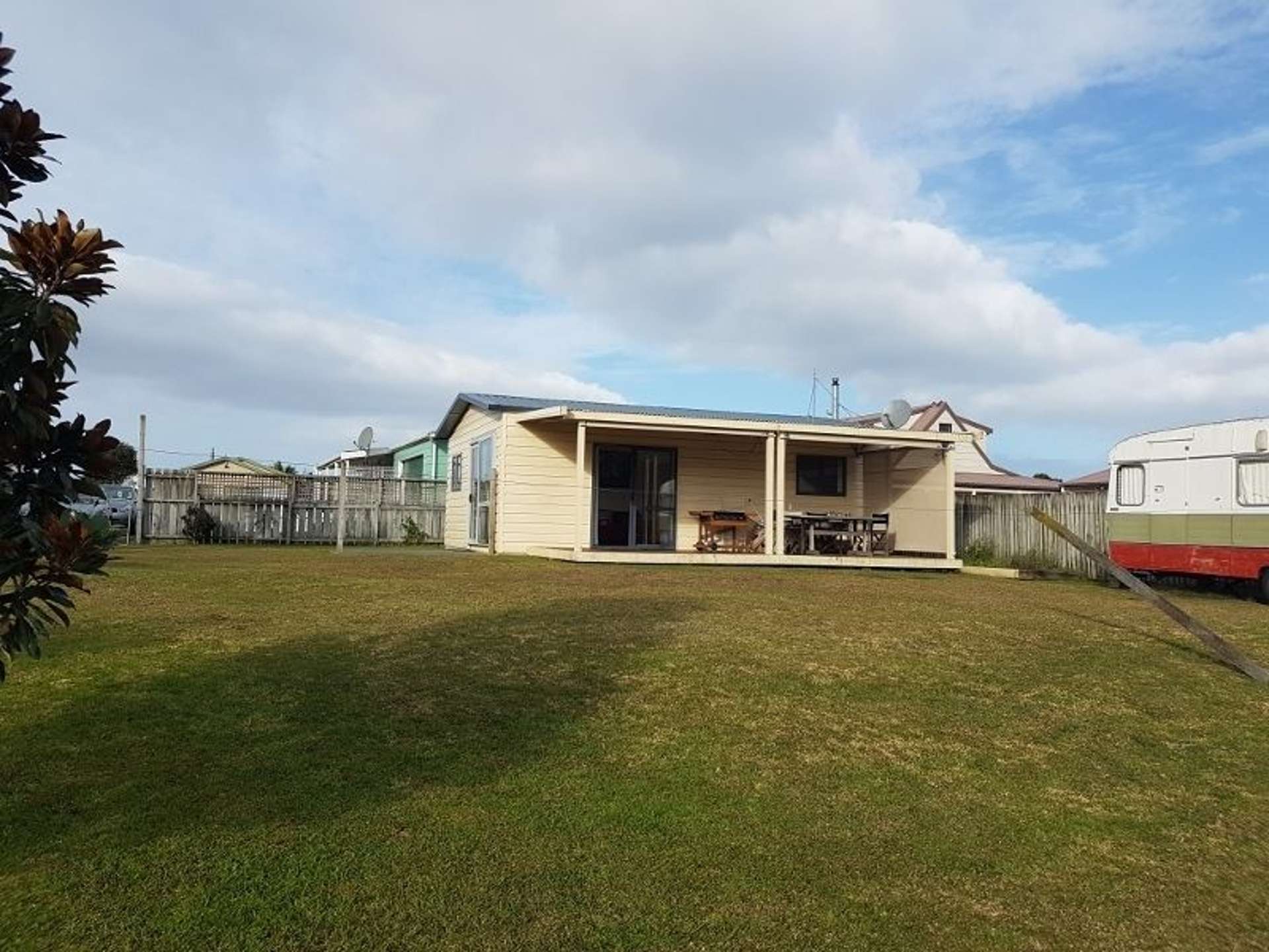 147b Sharyn Place Whangamata_0