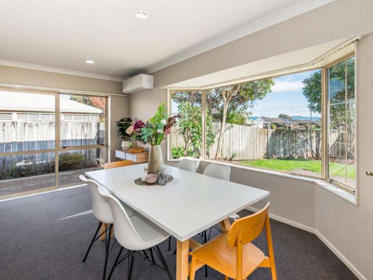 17 Balmerino Grove Waikanae_9