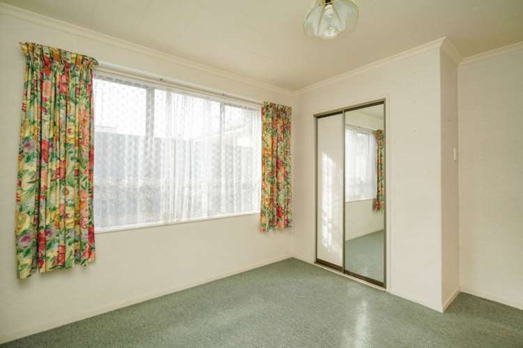 5/132 Leet Street Invercargill_5