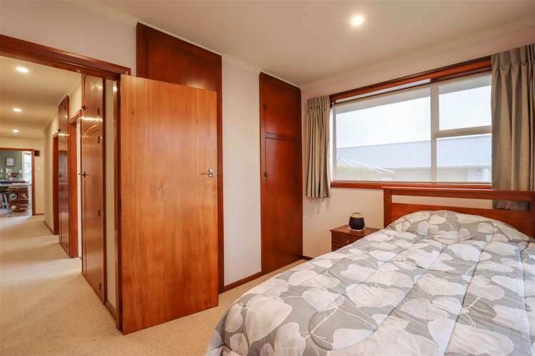 29 Kauri Street Highfield_8