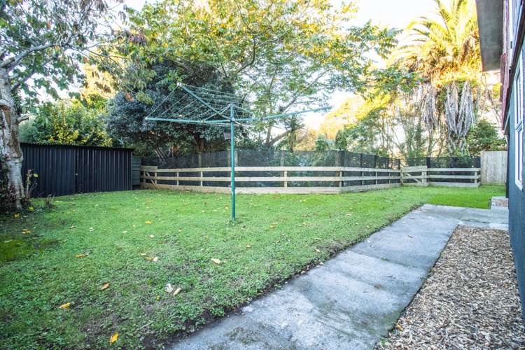 29 Blagdon Road Blagdon_21
