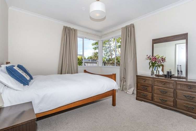 253 Ilam Road Ilam_5