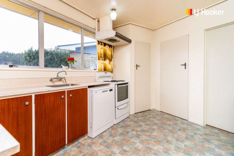 49 Elwyn Crescent Green Island_9