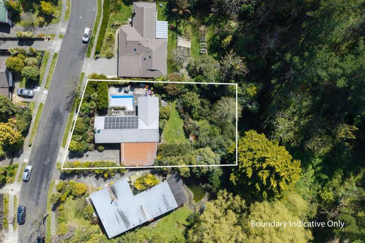 5 Tokomaru Drive Havelock North_16