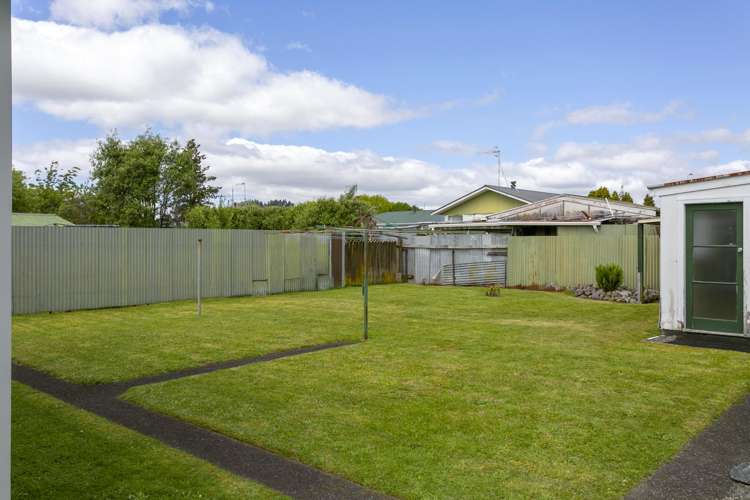 14 Harata Street Turangi_16