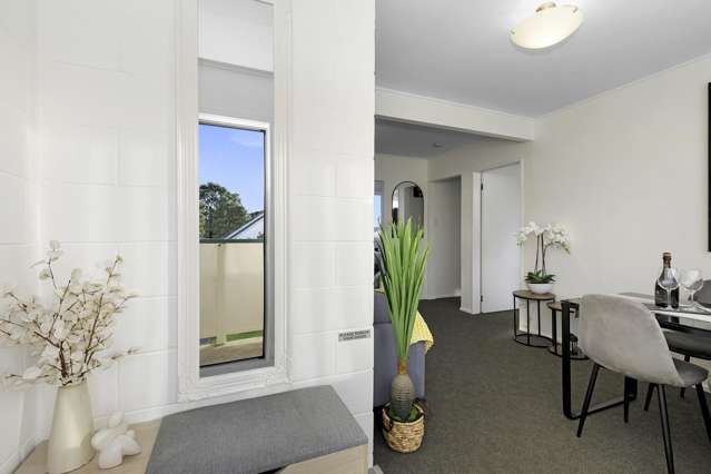 6/19 Pirie Crescent Moera_4