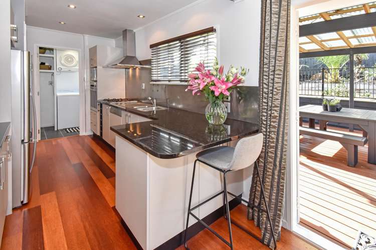 20 Elsted Place Goodwood Heights_10