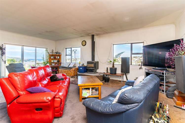 91 Riselaw Road Calton Hill_13