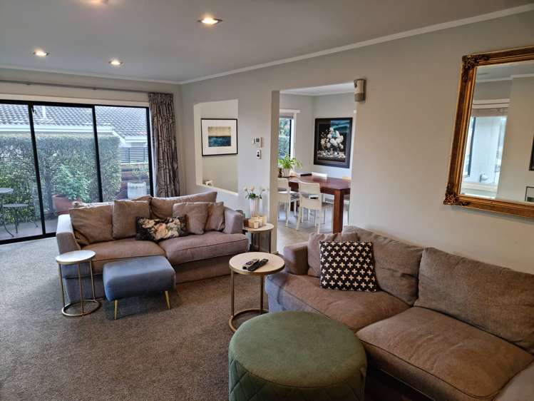 76 Grange Road Otumoetai_8