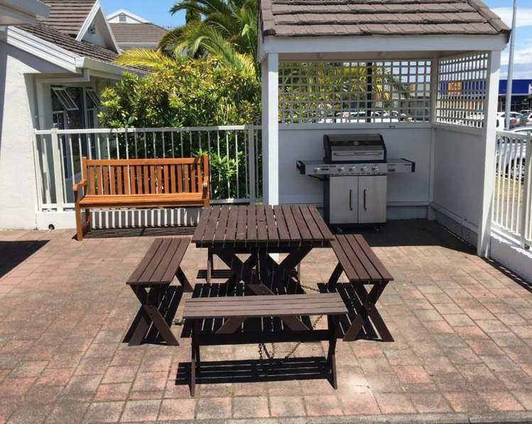 Address withheld Taupo_8